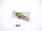 JAPANPARTS Andur,Jahutusvedeliku temp. BA-203