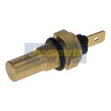 JAPANPARTS Andur,Jahutusvedeliku temp. BA-203