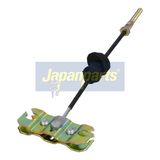 JAPANPARTS Тросик, cтояночный тормоз BC-309