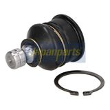 JAPANPARTS Pallonivel BJ-106