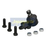 JAPANPARTS Pallonivel BJ-124