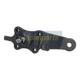 JAPANPARTS Pallonivel BJ-217L