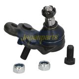 JAPANPARTS Pallonivel BJ-420R