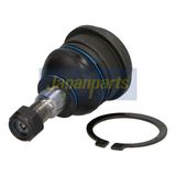 JAPANPARTS Pallonivel BJ-H69