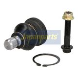 JAPANPARTS Pallonivel BJ-K06
