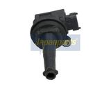 JAPANPARTS Tändspole BO-0302JM