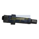 JAPANPARTS Tändspole BO-H19