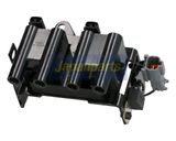JAPANPARTS Катушка зажигания BO-K04