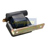 JAPANPARTS Катушка зажигания BO-K18