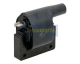 JAPANPARTS Катушка зажигания BO-W00