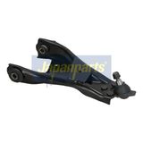 JAPANPARTS Õõtshoob BS-005L