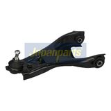 JAPANPARTS Õõtshoob BS-005R