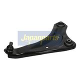 JAPANPARTS Tukivarsi, pyöräntuenta BS-146R