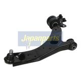 JAPANPARTS Рычаг независимой подвески колеса, подвеска колеса BS-316R
