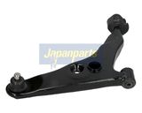 JAPANPARTS Tukivarsi, pyöräntuenta BS-502R