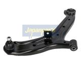 JAPANPARTS Рычаг независимой подвески колеса, подвеска колеса BS-H05R