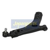 JAPANPARTS Рычаг независимой подвески колеса, подвеска колеса BS-H49R