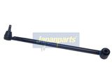 JAPANPARTS Tukivarsi, pyöräntuenta BS-H86R