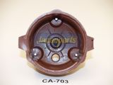 JAPANPARTS Крышка распределителя зажигания CA-703