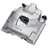 JAPANPARTS Bromsok CAL427RJM