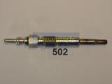 JAPANPARTS Glödstift CE-502