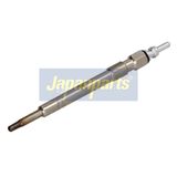 JAPANPARTS Glödstift CE-906