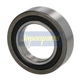 JAPANPARTS Выжимной подшипник CF-197