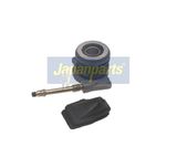 JAPANPARTS Urtrampningslager CF-513
