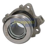JAPANPARTS Urtrampningslager CF-OP05