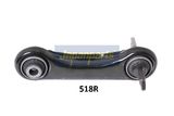 JAPANPARTS vikšro valdymo svirtis CJ-518R