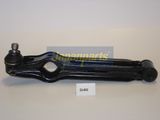 JAPANPARTS Tukivarsi, pyöräntuenta CJ-803
