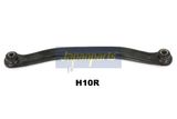 JAPANPARTS Tukivarsi, pyöräntuenta CJ-H10R
