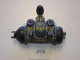 JAPANPARTS Колесный тормозной цилиндр CS-373