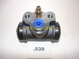 JAPANPARTS Колесный тормозной цилиндр CS-539