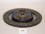 JAPANPARTS Siduriketas DF-419