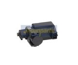 JAPANPARTS Преобразователь давления, управление ОГ EGR-H01