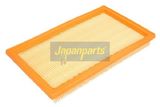 JAPANPARTS Воздушный фильтр FA-0131JM