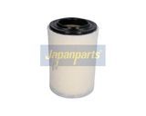 JAPANPARTS Воздушный фильтр FA-0211JM