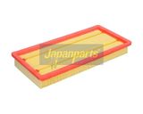 JAPANPARTS Õhufilter FA-0217JM