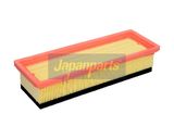 JAPANPARTS Воздушный фильтр FA-0226JM
