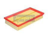 JAPANPARTS Воздушный фильтр FA-0303JM