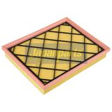 JAPANPARTS Õhufilter FA-0314JM