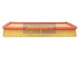 JAPANPARTS Luftfilter FA-0335JM