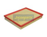 JAPANPARTS Воздушный фильтр FA-0402JM