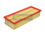 JAPANPARTS Luftfilter FA-0917JM