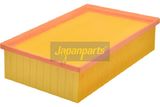 JAPANPARTS Õhufilter FA-0936JM