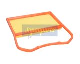 JAPANPARTS Gaisa filtrs FA-0954JM