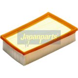 JAPANPARTS Воздушный фильтр FA-135S