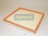JAPANPARTS Gaisa filtrs FA-137S