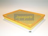 JAPANPARTS Gaisa filtrs FA-138S